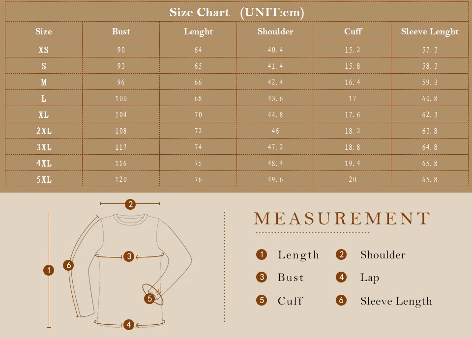 20190325_150358_1151