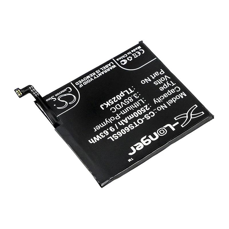 CS-OTS606SL-2