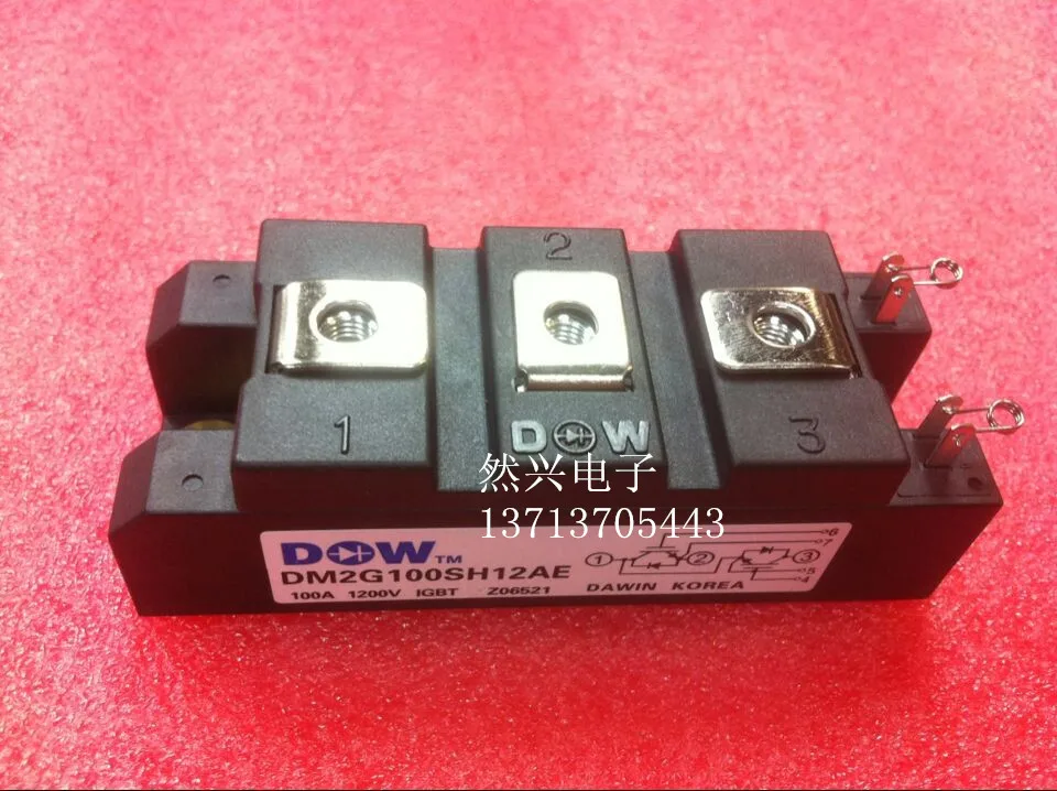 DM2G100SH12AE DM2G200SH12AE DM2G75SH12AE and--RXDZ | Электронные компоненты и принадлежности