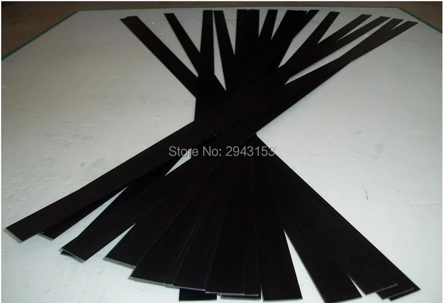 carbon fiber Strip