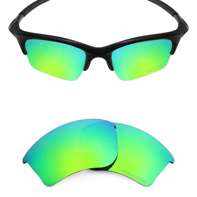 oakley polarizzati verdi oakley polarizzati verdi