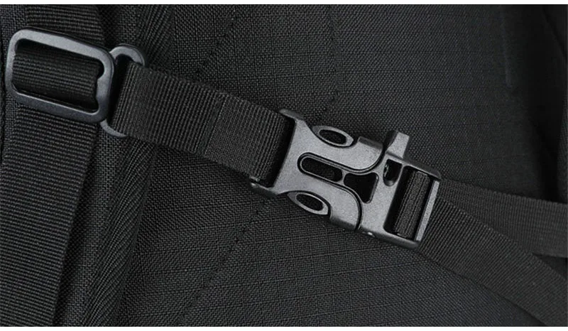 Militar do Exército Mochila de Acampamento Esportes ao ar Equitação Bolsa Viagem Molle Tático Bolsas Caminhadas Ciclismo Livre Náilon Xa506wa 18 saco viagem molle tático sacos caminhadas ciclismo
