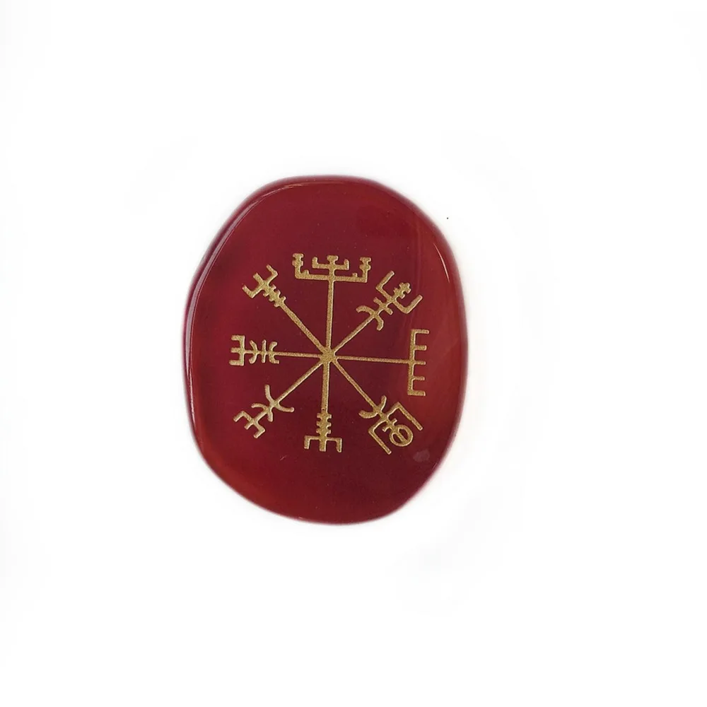 NA201806251802140056-02-000000000-01