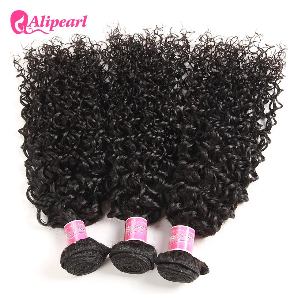 curly06