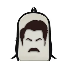 9 bolsos desigual 