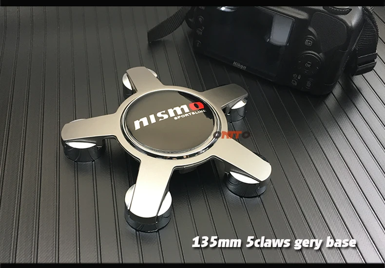 nismo_03