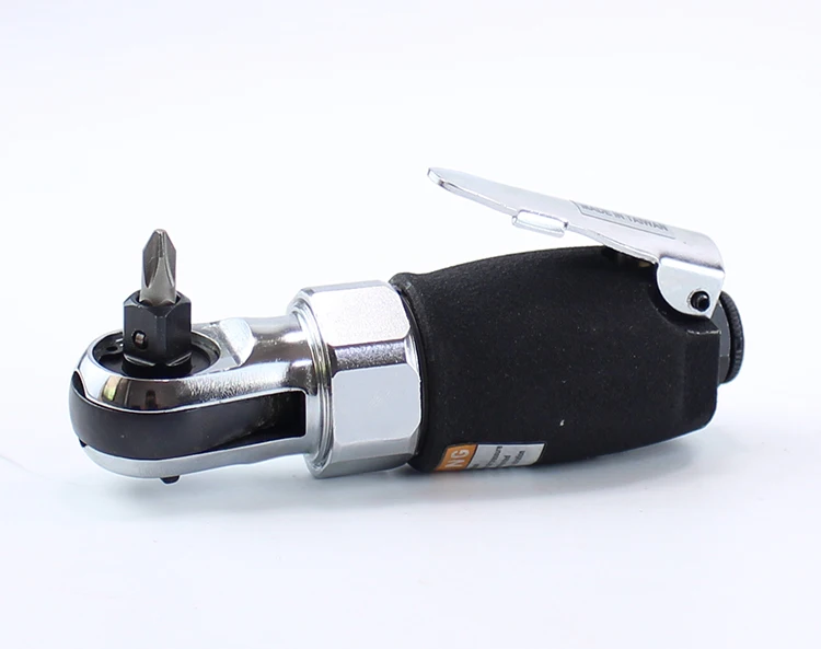 TB2HkO9n7omBKNjSZFqXXXtqVXa_!!351681583