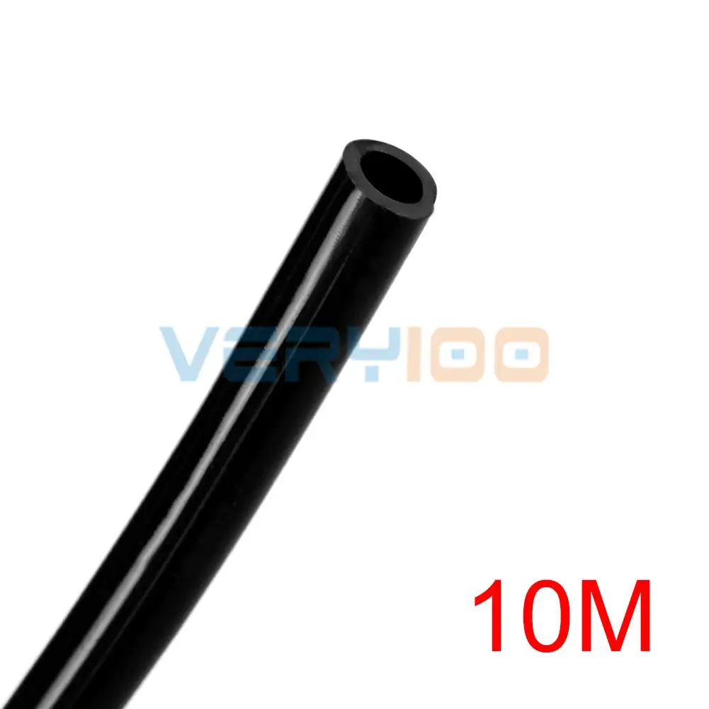 21400097us_2