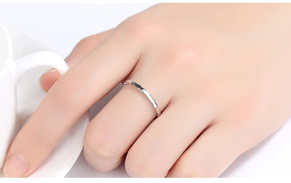 8686980282_1644834497