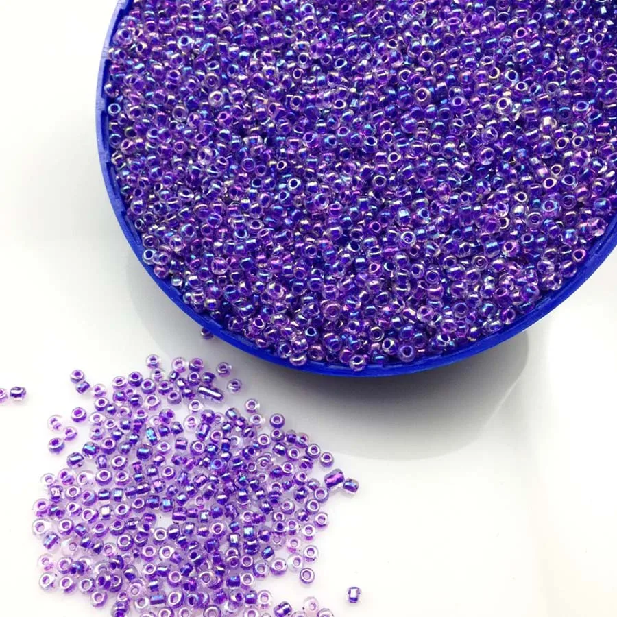 ABTM Blue Purple 2mm-7