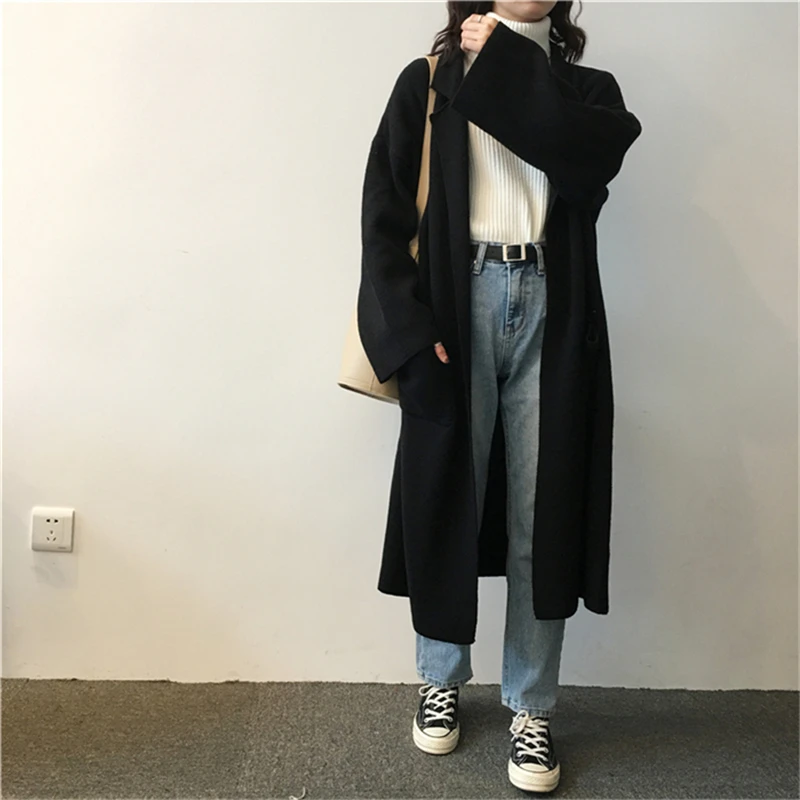 x7