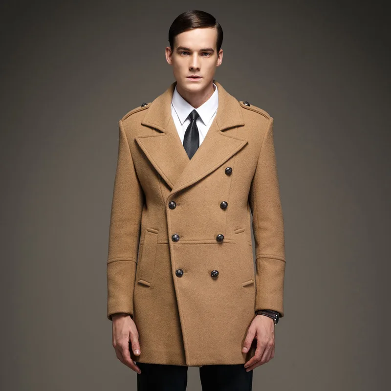 Who Invented Puma Shoes Mens Genuine Ping Site 67 59 Pea Coat For Men Rio