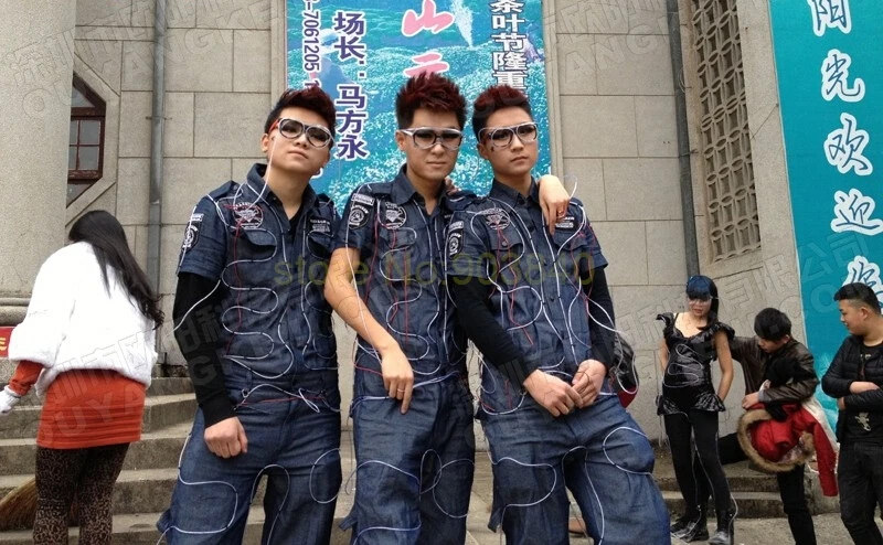 QQ20151026134944