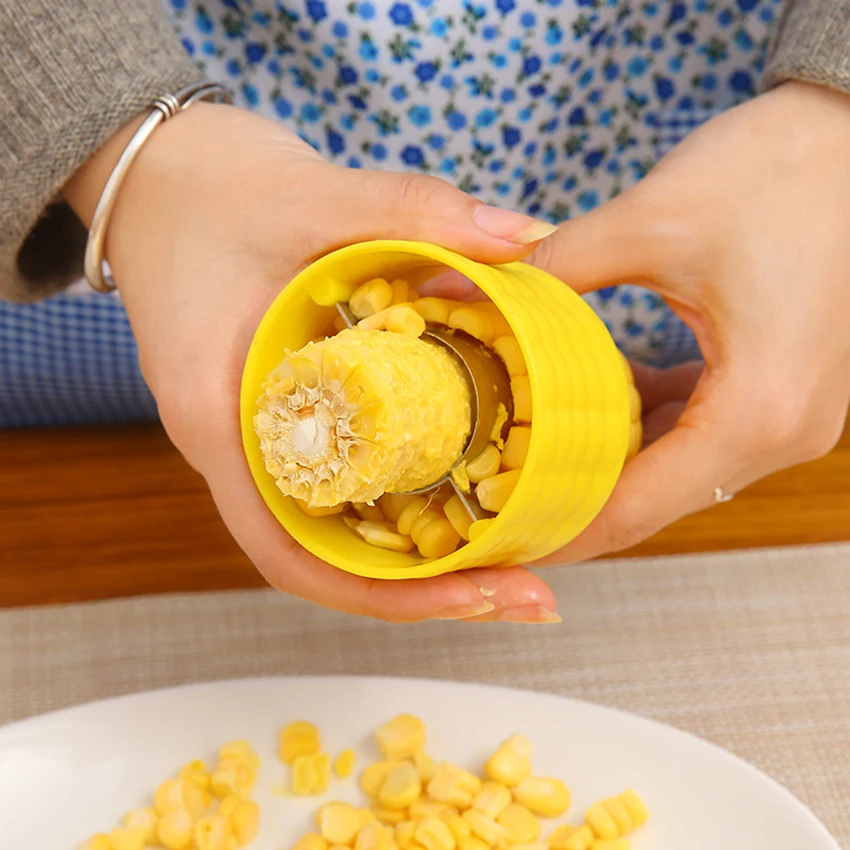 TB228wStNhmpuFjSZFyXXcLdFXa_!!18139021