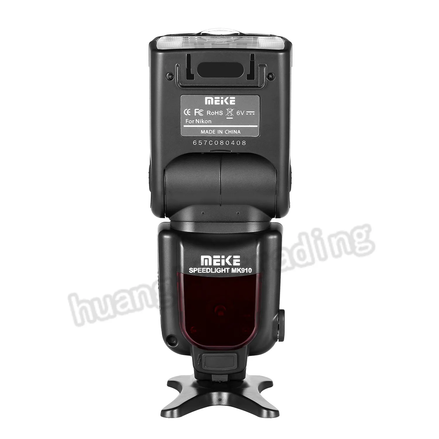 Meike MK910 MK-910 i-ttl HSS Вспышка Speedlite для Nikon as SB900 D750 D800+ 3 рассеивателя для D7100 D800 D750 D600 DSLR