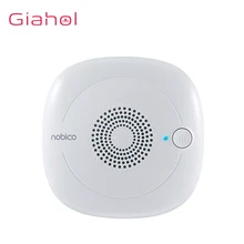 Очиститель воздуха Анион Освежитель воздуха кислородный бар для офиса дома стерилизовать удаление формальдегида дезодорирующая и дезинфицирующая машина