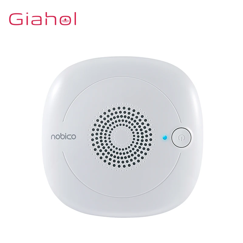 

Air Purifier Anion Air Freshener Oxygen Bar for Office Home Sterilize Formaldehyde Removing Deodorizing and disinfecting machine
