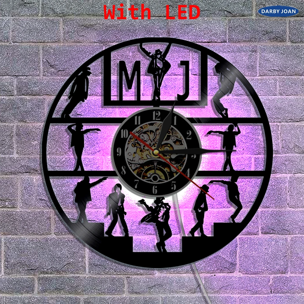 HTB105bwk.UIL1JjSZFrq6z3xFXap