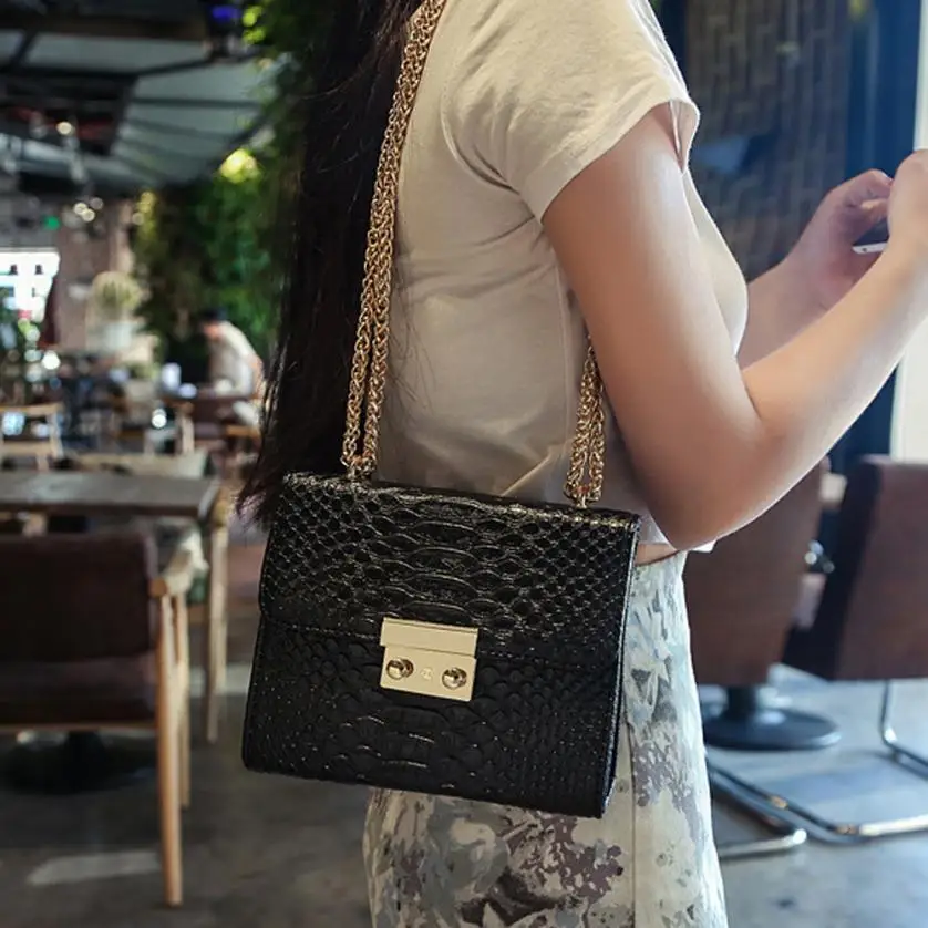 LJJ80308872_20180308030609558