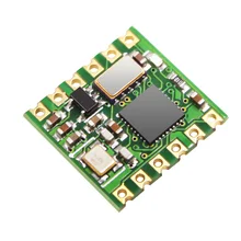 HWT101 Высокоточный Инклинометр для оси Z AHRS, высокостабильный модуль угла наклона, только тестовый Угол оси рыскания, точность 0,05 градусов