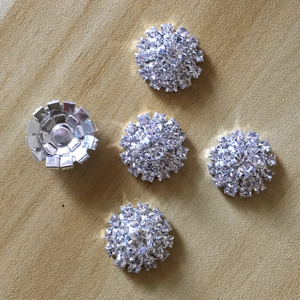 BUK001-mixed18silver