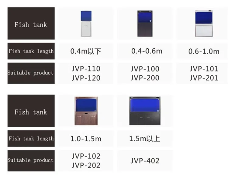 JVP (13)