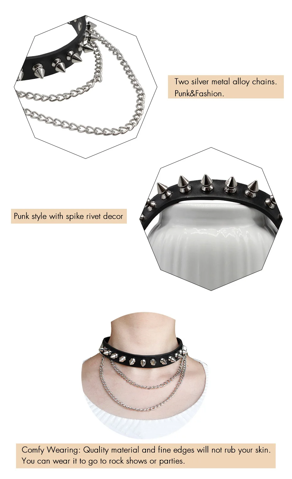 BM-necklace（930）_08