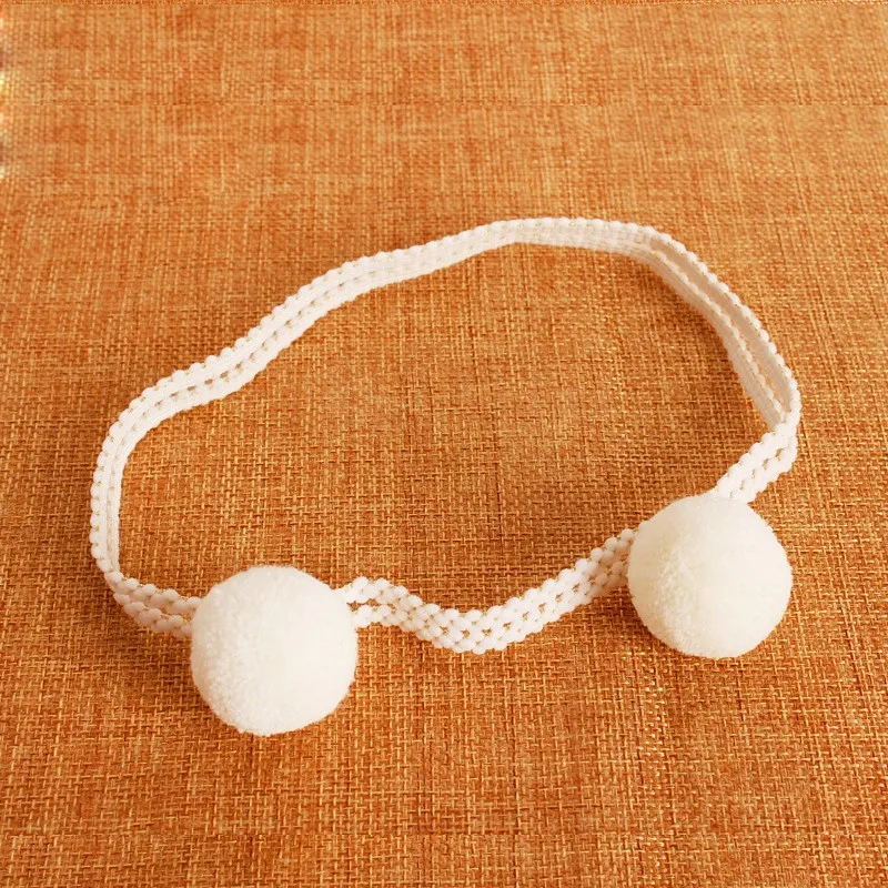 2646459696_1976883899