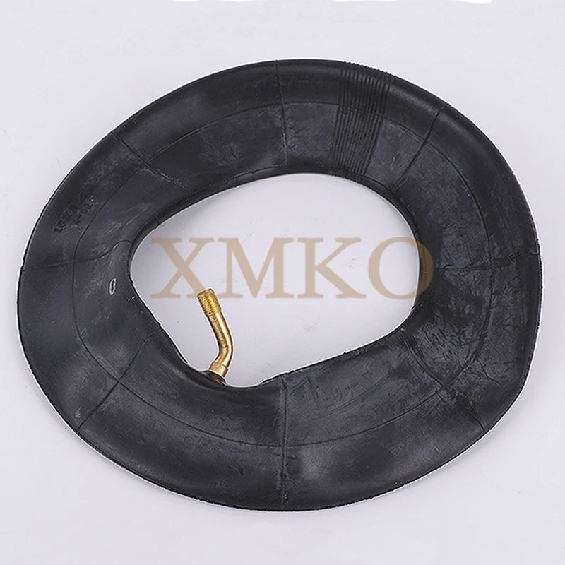 10x2.50 Pneumatic Tire For Electric Scooter 3