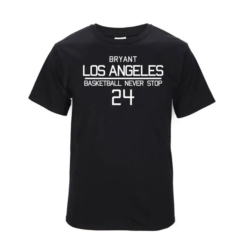 t shirt kobe donna oro