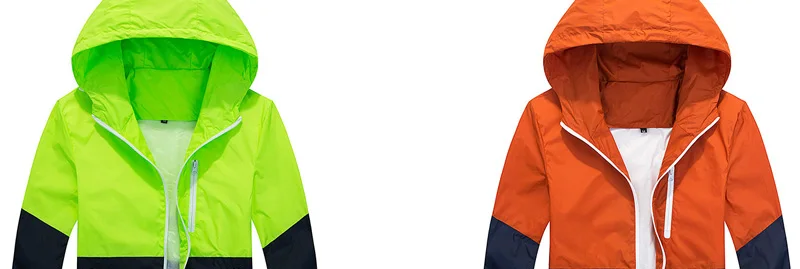 patchwork-thin-jackets_03