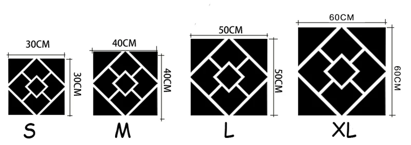 TB2YGPtqVXXXXblXXXXXXXXXXXX_!!1712108754