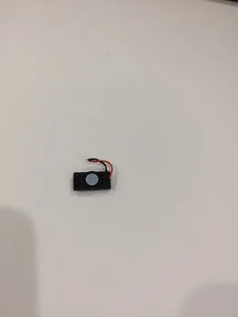 

Voice Receiver Earpiece Ear Speaker for Leegoo Lead 3S Quad Core phone in stock Free shipping