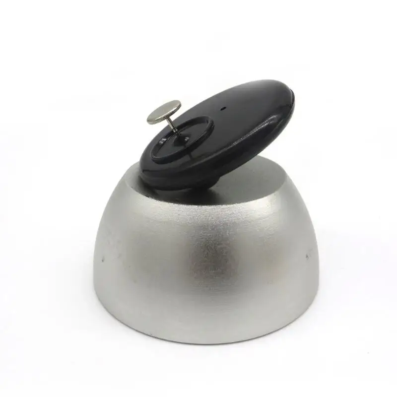 

Detacher Golf Universal Magnetic Security Tag Remover 12000GS Security Tag Magnet Remover Anti-theft Detacher Unlocker