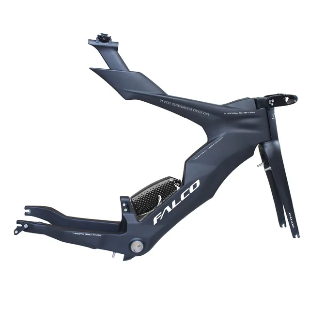 tt frame
