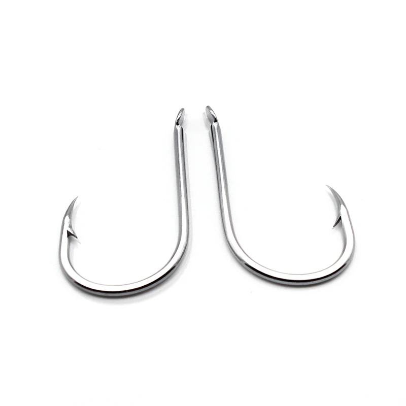 100 шт. рыболовные крючки из высокоуглеродистой стали|100pcs fishing hook|fishing hooksingle hooks |