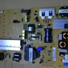 EAX65429201(1.6) EAY63073101 LGP6065-14LPB пятно