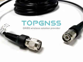 車の gps アンテナ + wifi + gsm コンビネーション 3 で 1 アンテナ作業 gps + 無線 lan + gsm 防水と簡単でマウントケーブル