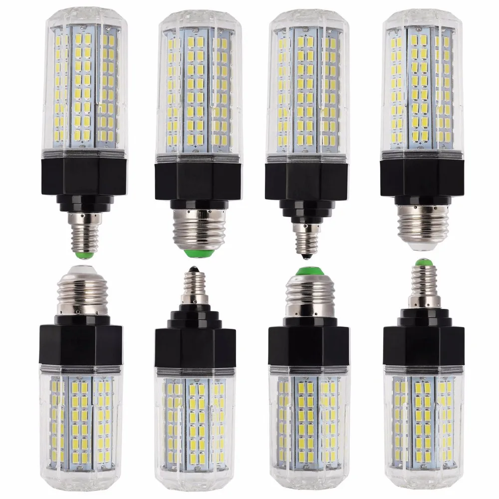Lâmpadas Led e Tubos 30 w 32 w 38 Ocasião : Sala de Estar