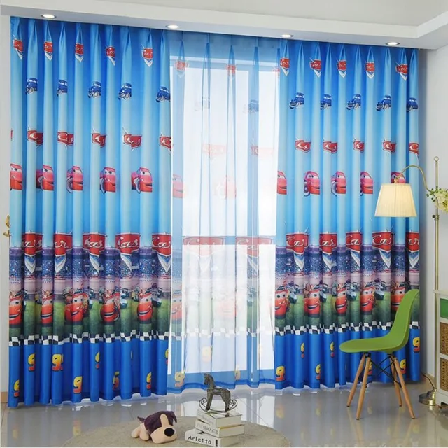 blue curtains for living room designer window car curtain living room boys children cartoon blue curtains sheer child tulle bedroom kids blue curtains for living room designer window car curtain living room boys children cartoon blue curtains sheer child tulle bedroom kids