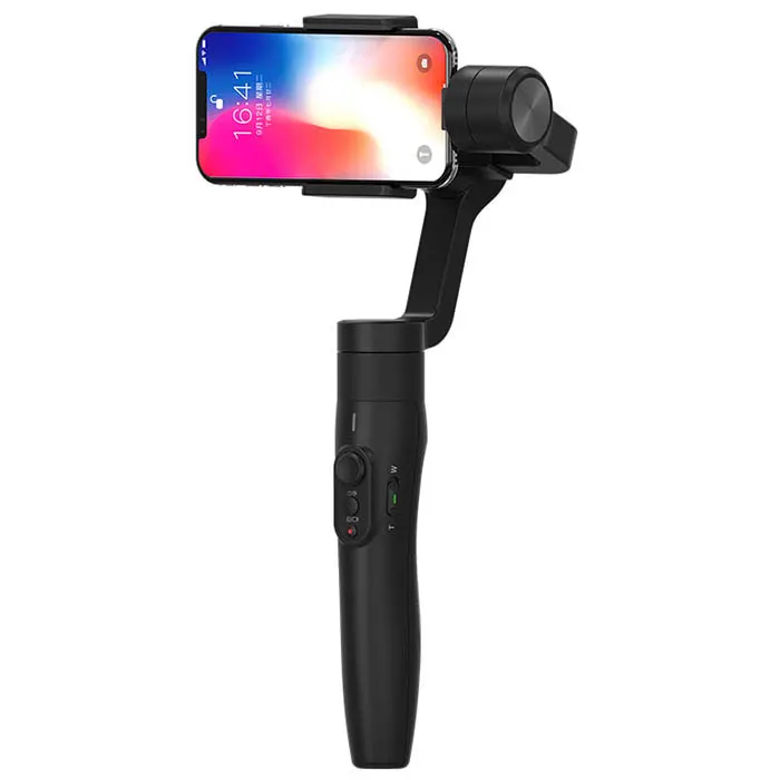 FY FEIYUTECH Vimble 2 Handheld Gimbal Stabilizer with ...