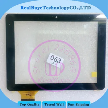 

Repalce SG5712A-FPC_V1-1 TX Black Touch Screen Panel Digitizer Glass Sensor Code Random Delivery