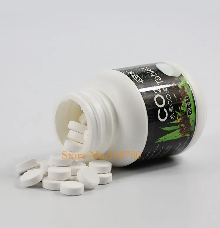 co2 b (3)