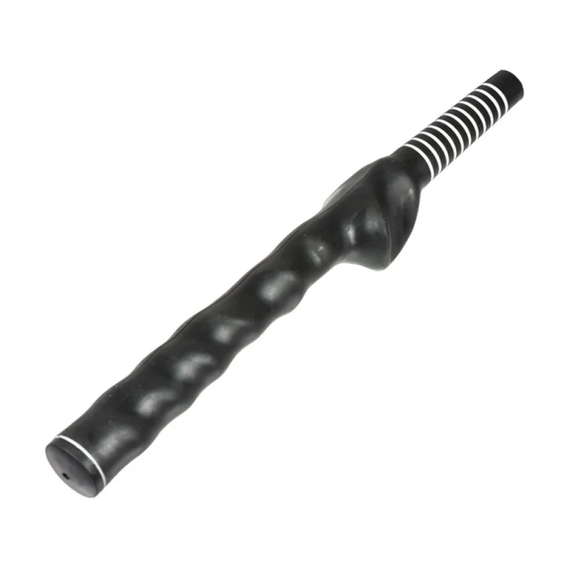 New Sports & Entertainment Golf Swing Trainer Training Grip Standard Teaching Aid Right-Handed Practice Golf Training Aids New Sports & Entertainment Golf Swing Trainer Training Grip Standard Teaching Aid Right-Handed Practice Golf Training Aids