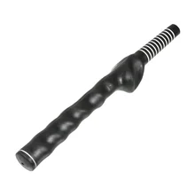 New Sports & Entertainment Golf Swing Trainer Training Grip Standard Teaching Aid Right-Handed Practice Golf Training Aids New Sports & Entertainment Golf Swing Trainer Training Grip Standard Teaching Aid Right-Handed Practice Golf Training Aids
