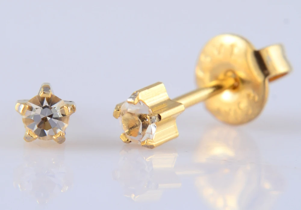 HTB1Pw3GAkKWBuNjy1zjq6AOypXa2