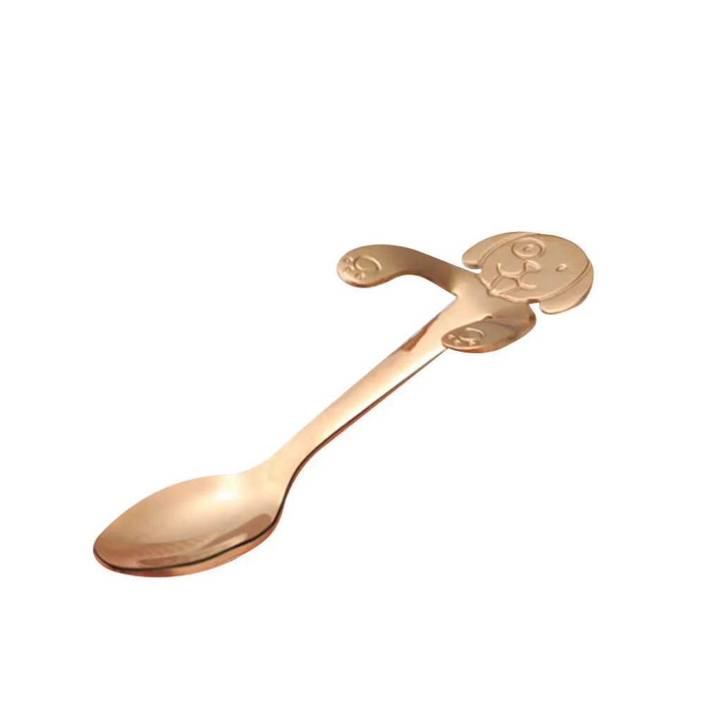 XHD90506005D_1132533324447001101