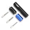 Electronic Cigarettes