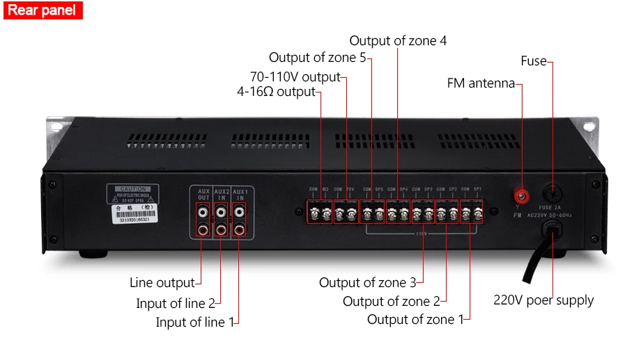 MP3-150U_05