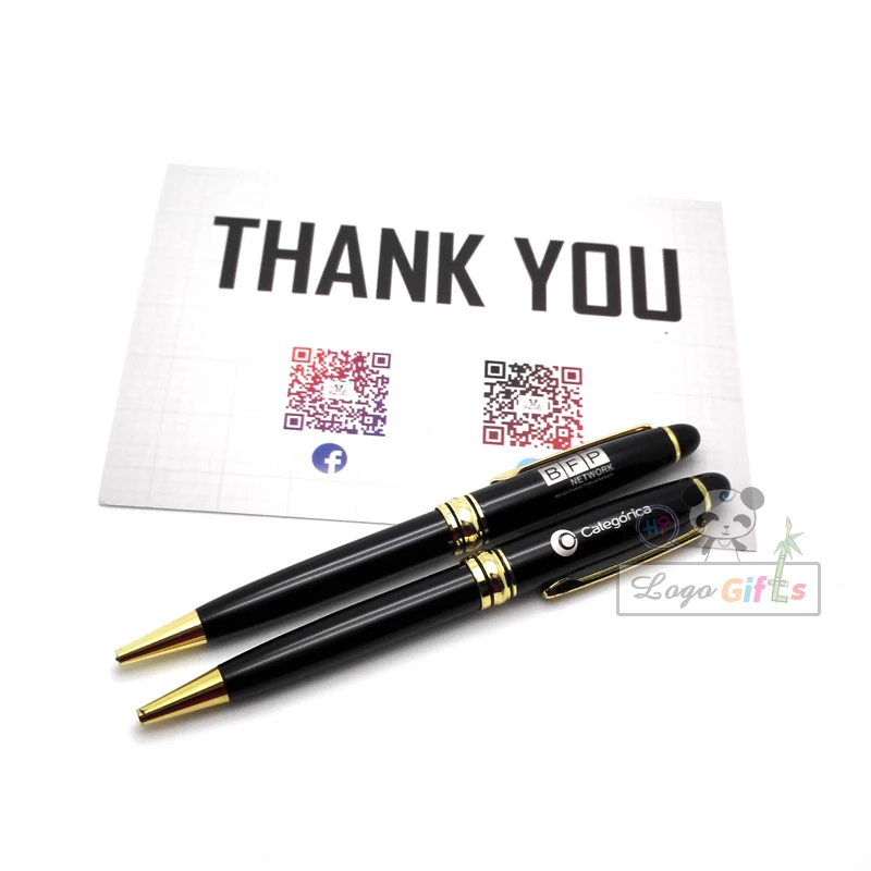 best ballpoint pen best ballpoint pen